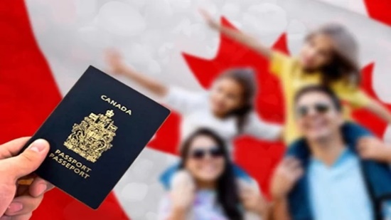 How to Apply for Canada Express Entry